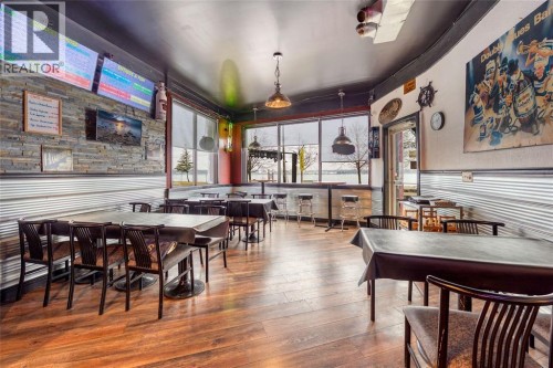1548 St. Clair Parkway, St Clair, ON 