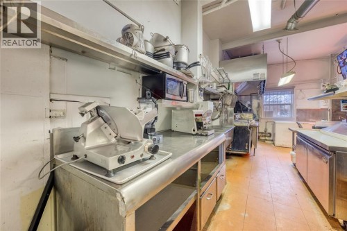 1548 St. Clair Parkway, St Clair, ON 