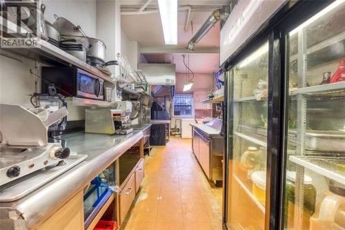 1548 St. Clair Parkway, St Clair, ON 
