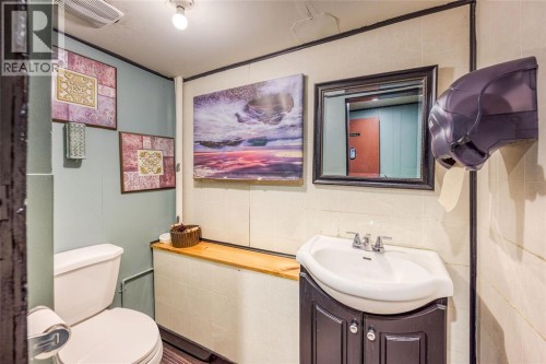 1548 St. Clair Parkway, St Clair, ON 