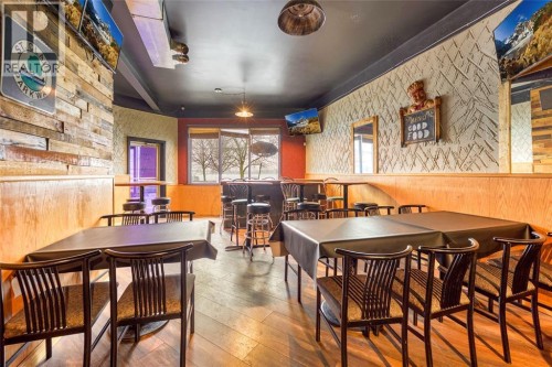 1548 St. Clair Parkway, St Clair, ON 