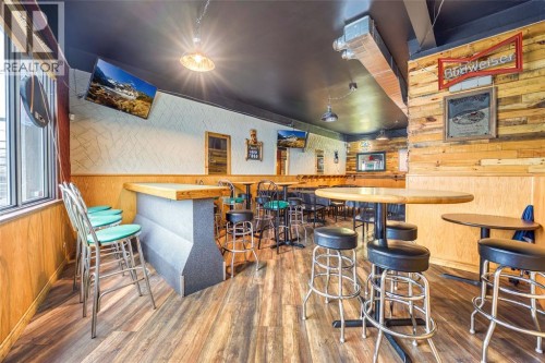 1548 St. Clair Parkway, St Clair, ON 