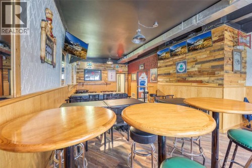 1548 St. Clair Parkway, St Clair, ON 