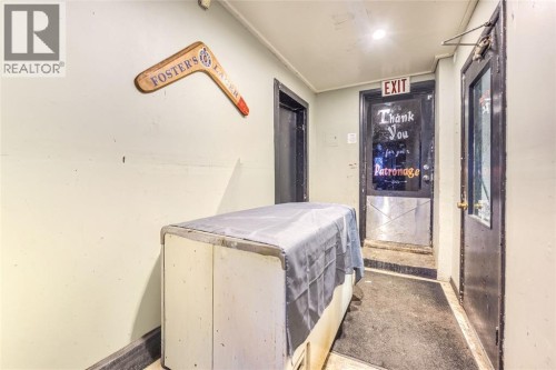 1548 St. Clair Parkway, St Clair, ON 