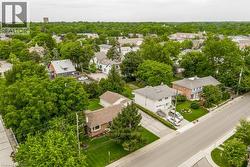 56 BARTON Street  Waterdown, ON L0R 2H0