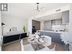 2401 450 WESTVIEW STREET Coquitlam, BC V3K 0G3