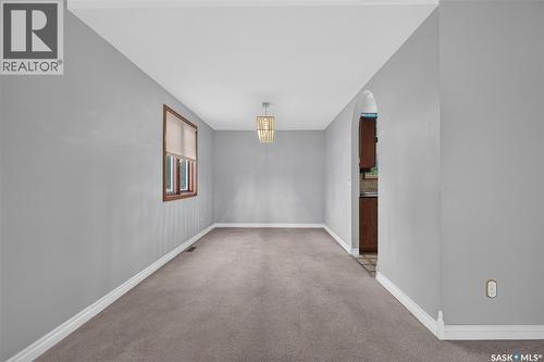 2054 Braun Bay, Regina, SK - Indoor Photo Showing Other Room