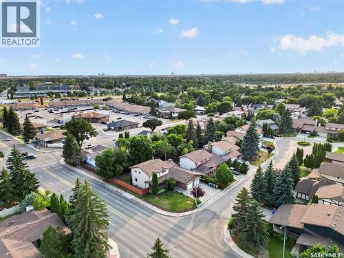 2054 Braun Bay, Regina, SK - Outdoor With View