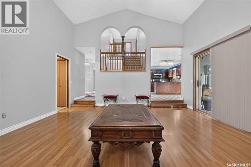 2054 Braun Bay, Regina, SK - Indoor