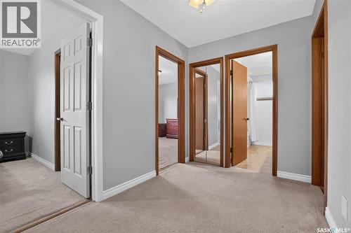2054 Braun Bay, Regina, SK - Indoor