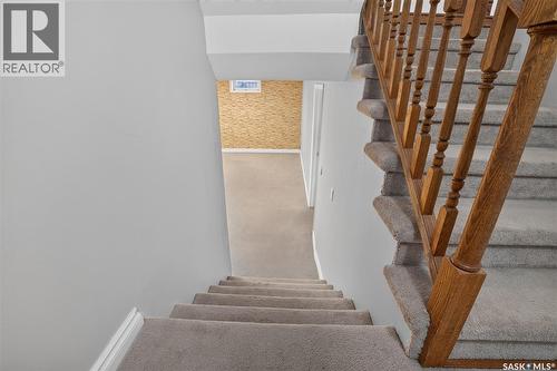 2054 Braun Bay, Regina, SK - Indoor Photo Showing Other Room
