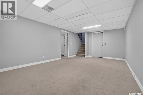 2054 Braun Bay, Regina, SK - Indoor
