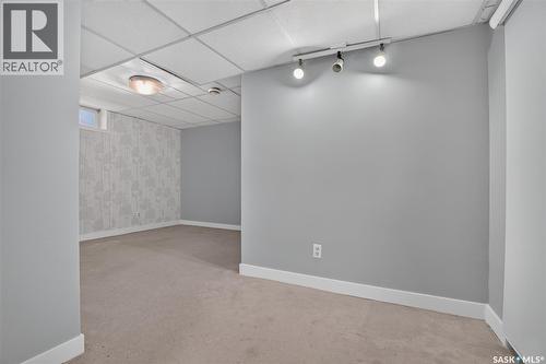 2054 Braun Bay, Regina, SK - Indoor Photo Showing Other Room
