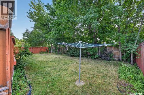 2054 Braun Bay, Regina, SK - Outdoor