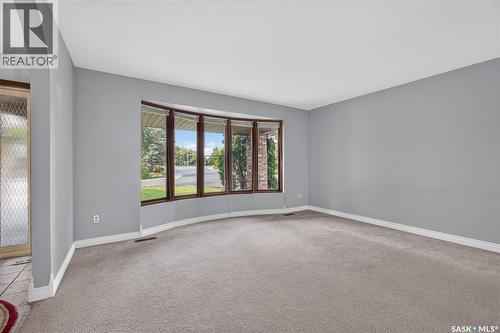 2054 Braun Bay, Regina, SK - Indoor Photo Showing Other Room