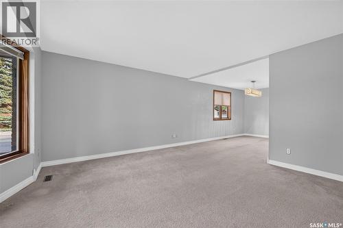 2054 Braun Bay, Regina, SK - Indoor Photo Showing Other Room
