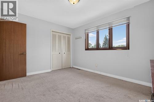 2054 Braun Bay, Regina, SK - Indoor Photo Showing Other Room