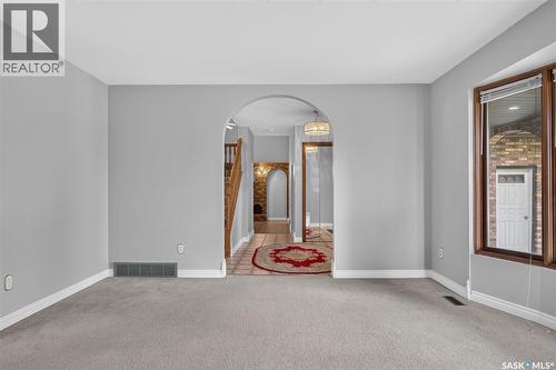2054 Braun Bay, Regina, SK - Indoor Photo Showing Other Room