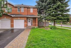 1310 HALTON TERRACE  Ottawa, ON K2K 3K6