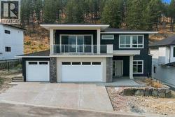 2071 Cortina Drive  Kelowna, BC V1P 1R3