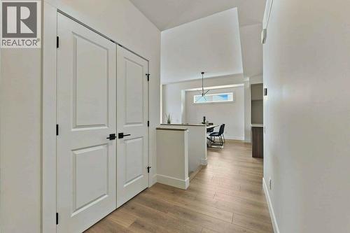 2071 Cortina Drive, Kelowna, BC - Indoor Photo Showing Other Room