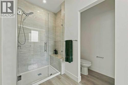 2071 Cortina Drive, Kelowna, BC - Indoor Photo Showing Bathroom