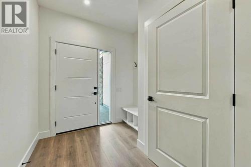 2071 Cortina Drive, Kelowna, BC - Indoor Photo Showing Other Room