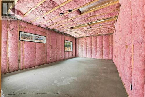 2071 Cortina Drive, Kelowna, BC - Indoor