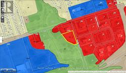 0 MARTIN ROAD  Clarington (Bowmanville), ON L1C 5M2