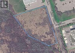 0 MARTIN ROAD Clarington (Bowmanville), ON L1C 5M2
