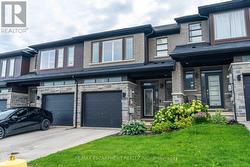 4005 CROWN STREET Lincoln, ON L3J 0S8