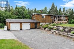 4865 WOLF GROVE ROAD  Lanark Highlands, ON K0G 1K0