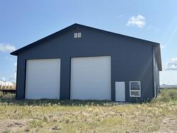 93 Poplar Bluff Road  Portage La Prairie Rm, MB R1N 3J9