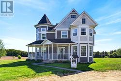 6750 BEATTY LINE N  Centre Wellington, ON N1M 2W3