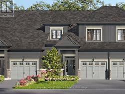 12 KINGFISHER DRIVE  Quinte West (Murray Ward), ON K8V 0R6