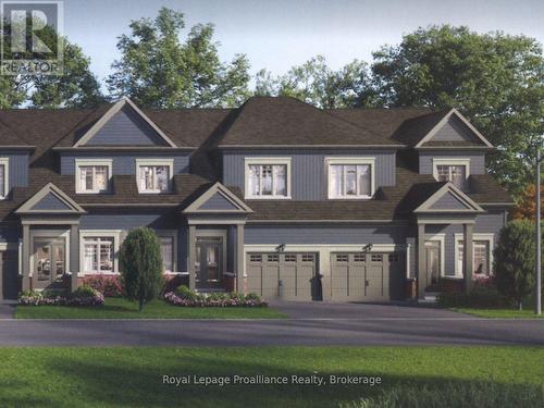 13 AMIRA STREET  Quinte West (Murray Ward), ON K8V 0R6