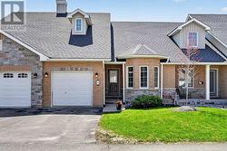 138 VILLAGE CRESCENT  Peterborough (Otonabee Ward 1), ON K9J 0A9
