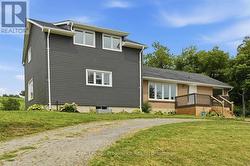 1080 SMITH STREET  Quinte West (Murray Ward), ON K0K 1H0