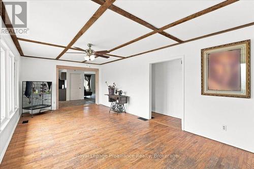 1080 Smith Street, Quinte West (Murray Ward), ON - Indoor