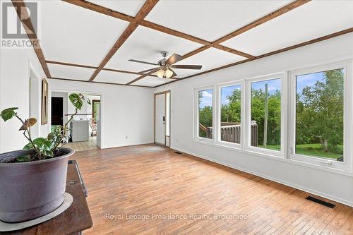 1080 Smith Street, Quinte West (Murray Ward), ON - Indoor Photo Showing Other Room