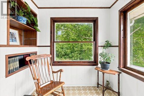 1080 Smith Street, Quinte West (Murray Ward), ON - Indoor Photo Showing Other Room With Fireplace