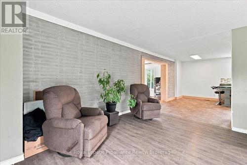 1080 Smith Street, Quinte West (Murray Ward), ON - Indoor