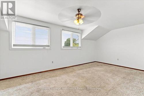 1080 Smith Street, Quinte West (Murray Ward), ON - Indoor Photo Showing Other Room