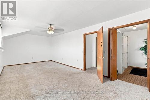 1080 Smith Street, Quinte West (Murray Ward), ON - Indoor Photo Showing Other Room
