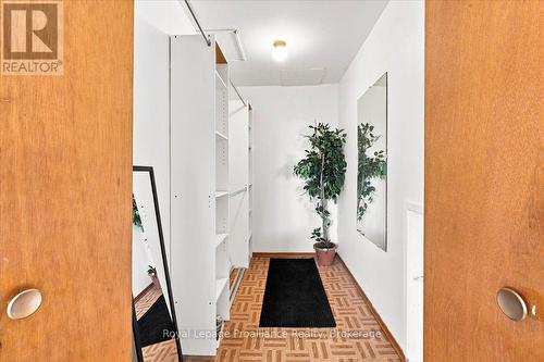 1080 Smith Street, Quinte West (Murray Ward), ON - Indoor Photo Showing Other Room