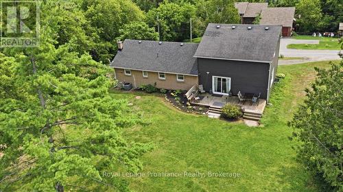 1080 Smith Street, Quinte West (Murray Ward), ON - Outdoor