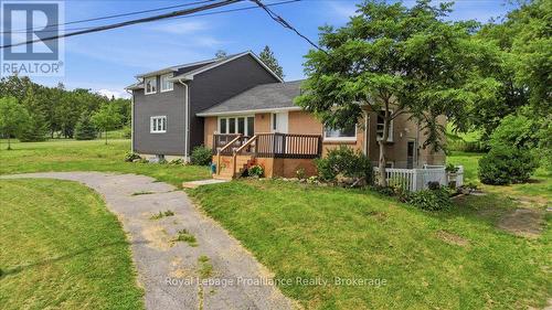 1080 Smith Street, Quinte West (Murray Ward), ON - Outdoor