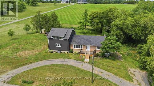 1080 Smith Street, Quinte West (Murray Ward), ON - Outdoor
