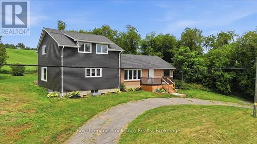 1080 Smith Street, Quinte West (Murray Ward), ON - Outdoor