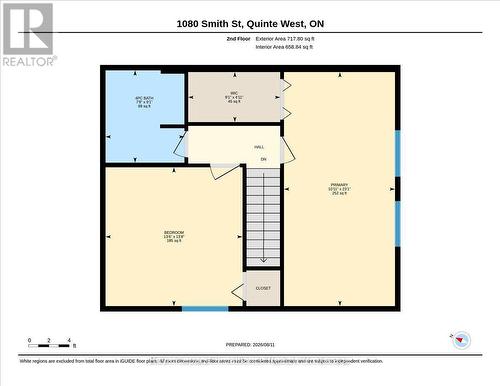1080 Smith Street, Quinte West (Murray Ward), ON - Other
